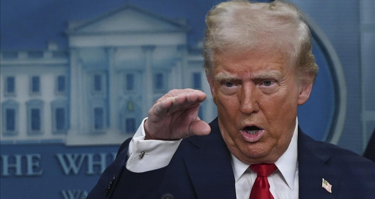 trumpin ticaret savasi yeniden alevlendi cinin abdye karsi elindeki avantaj SynmbRPS.jpg