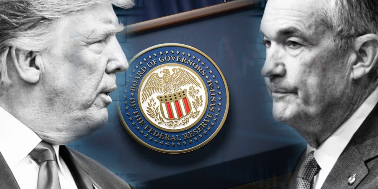 trumptan kritik fed aciklamasi ECF1TfNt.jpg