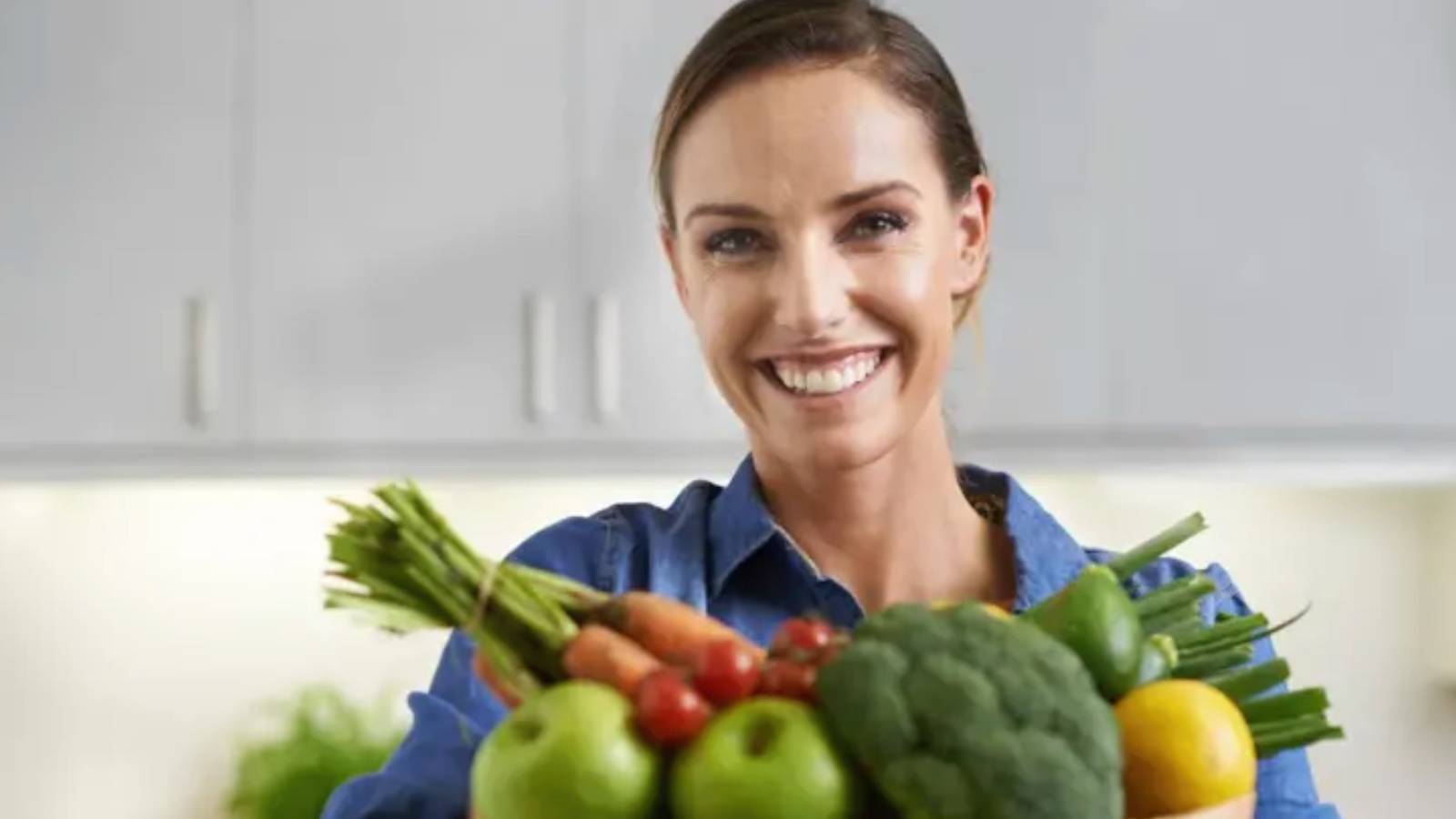 tuketmemiz gereken bes bitkisel besin onerisi X1eu4sFH.jpg