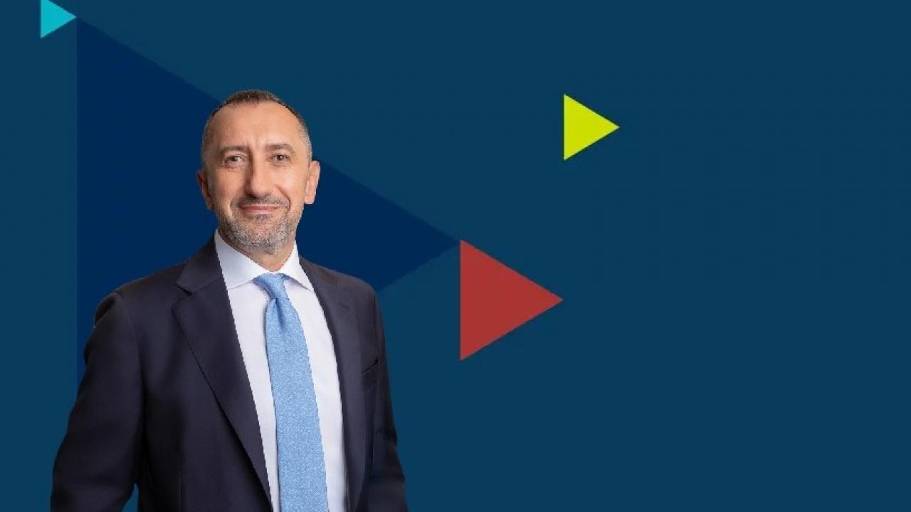 turk telekomdan sanatin kalbi akmde 5g deneyimi MSBETWbf