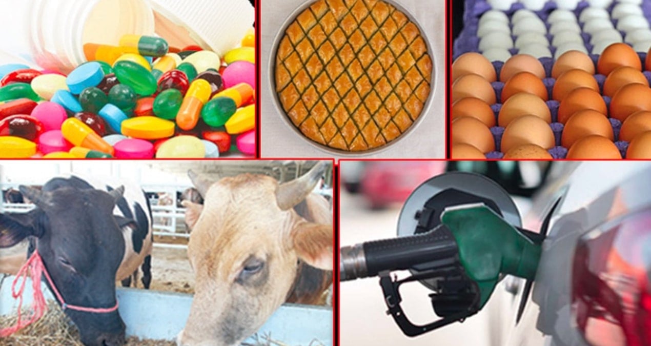 turkiye 2026yi da yeni zamlarla karsilayacak GKq7mAb7.jpg