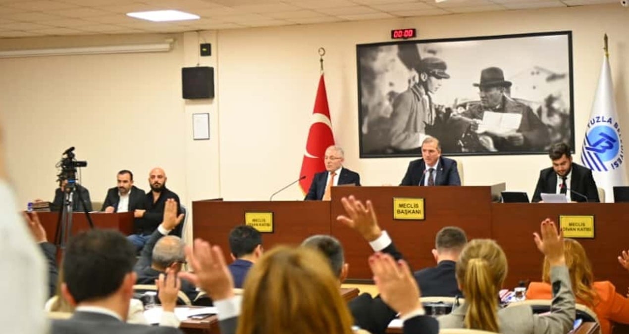 tuzla belediyesi 2026 yili butcesini onayladi w2thcKAm