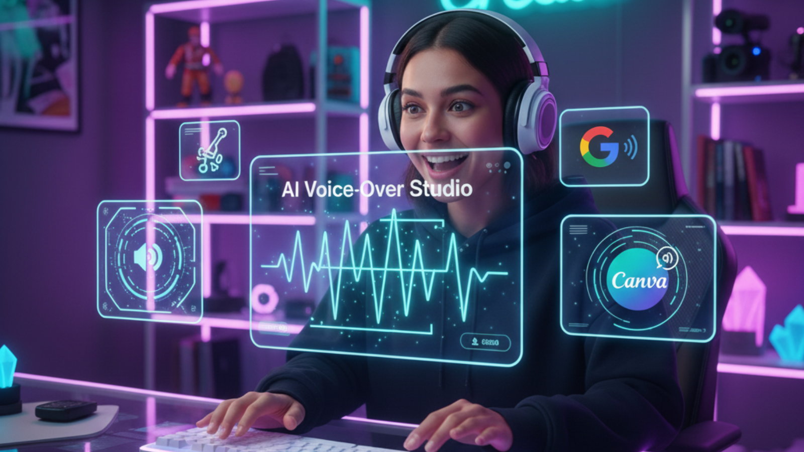 ucretsiz yapay zeka seslendirme uygulamalari ms3ETgAt.png