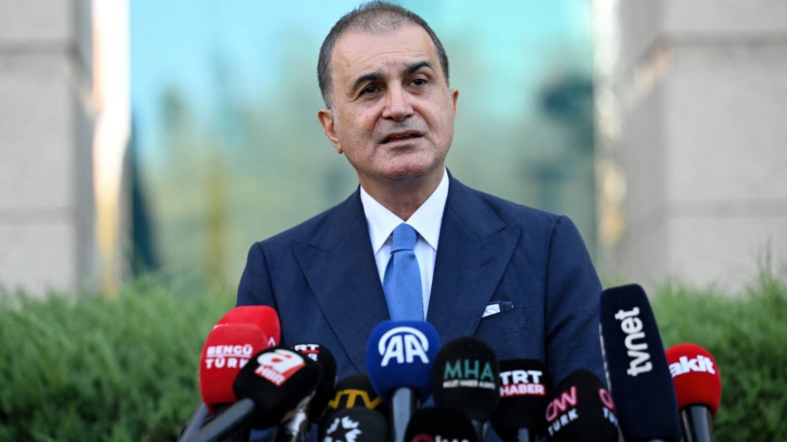 akp sozcusu omer celikten cumhur ittifaki mesaji cumhurbaskanimizin ve bahcelinin kararli durusuyla hedeflerimize ilerliyoruz gEOtTUtm.jpg