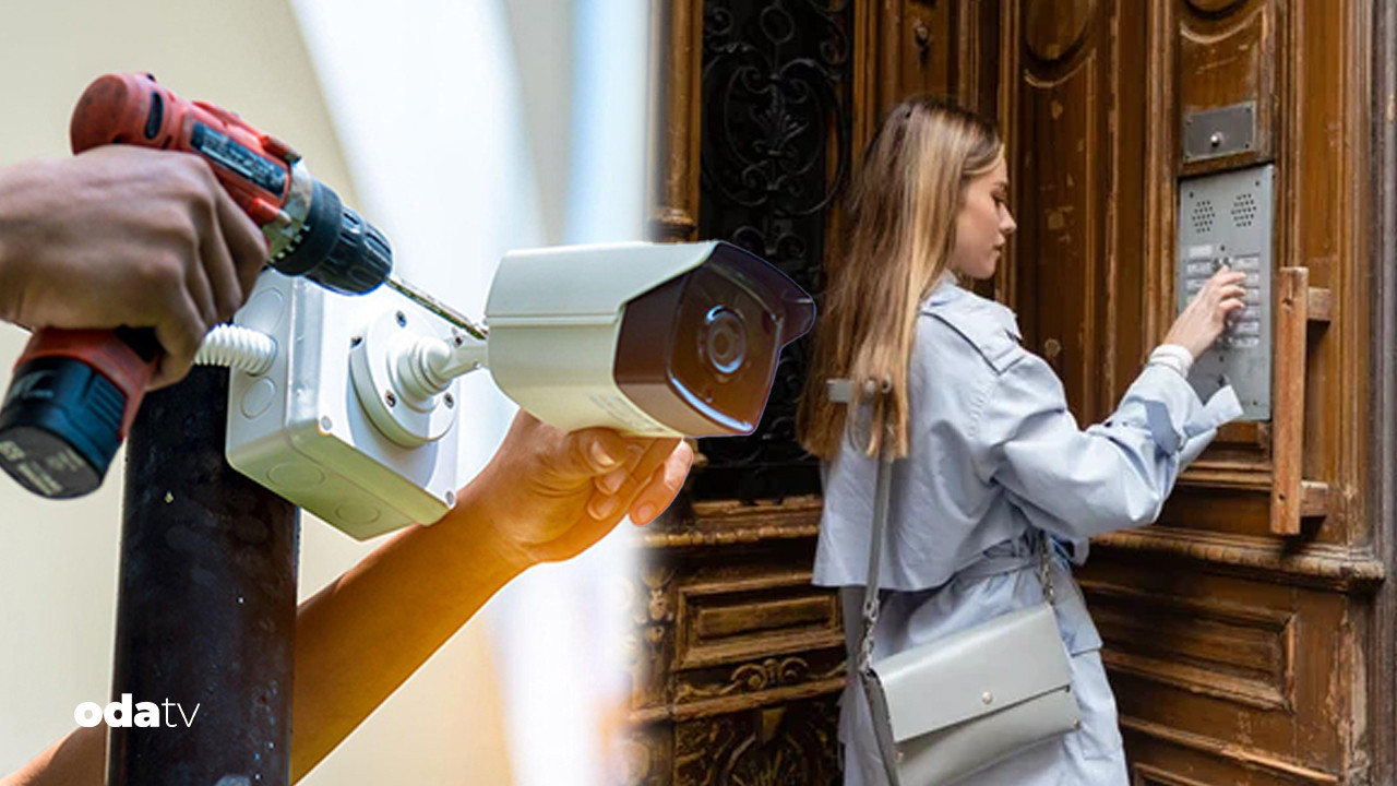 apartman yoneticileri dikkat bunu yapmanin iki yil cezasi var GWFyHnaR.jpg