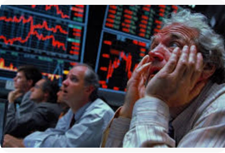 asya borsalari cakildi yapay zeka hisselerindeki asiri degerleme korkusu nikkeiyi 4ten fazla dusurdu zMpx4DRN.png