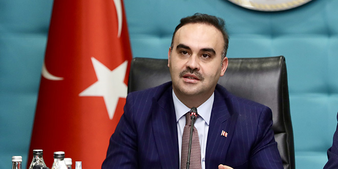 bakan kacir istihdami koruma tesvikini genisletiyoruz jmNTmbVq.jpg