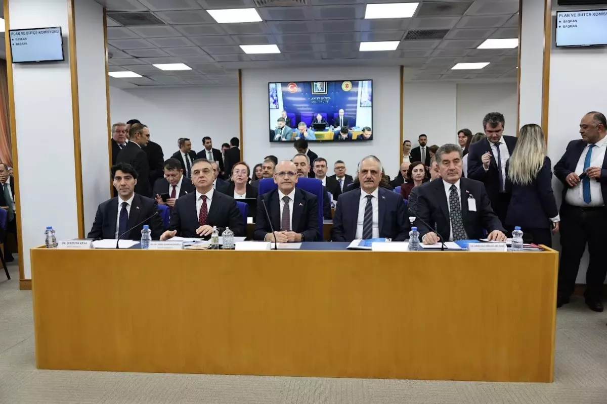 bakan simsek vergi ve harclardaki guncellemenin daha dusuk oranda yapilmasi gundemimizde 3WnEDvMu.jpg