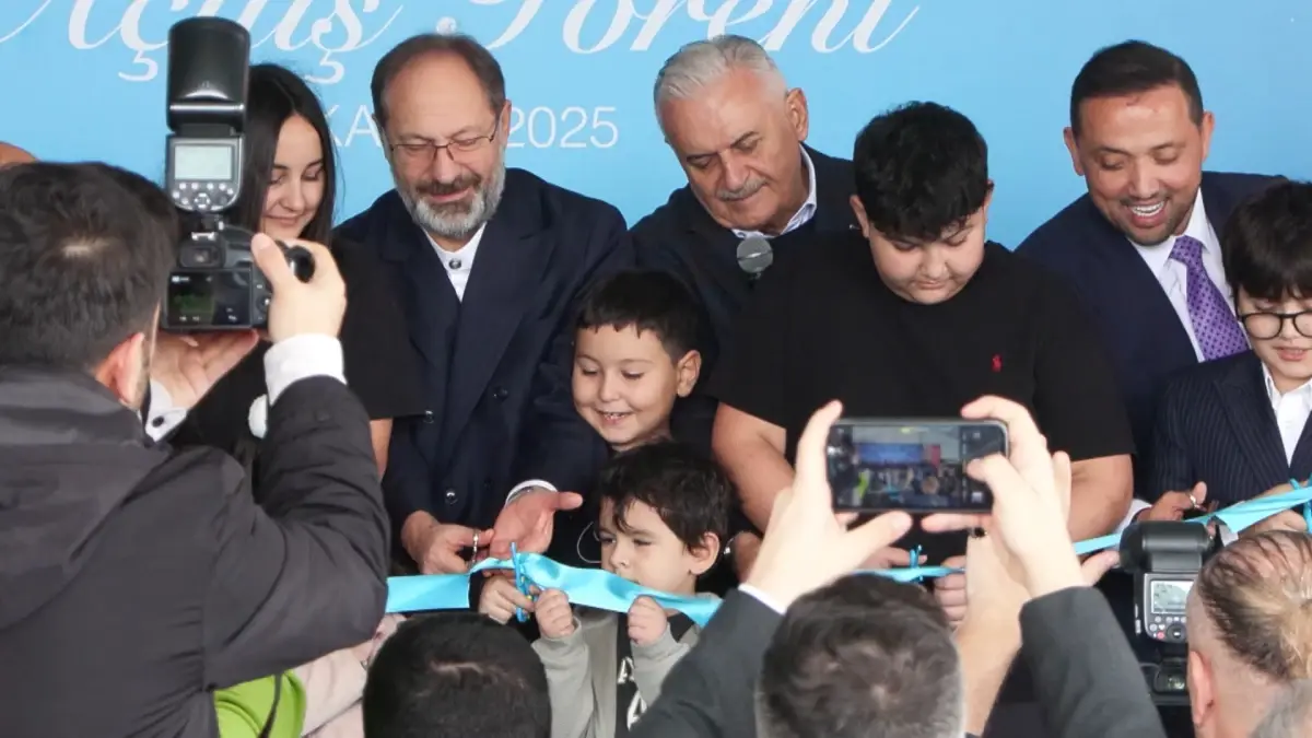 bakirkoyde diyanet anaokulu acilisi gerceklesti 6fTZsgQa.jpg