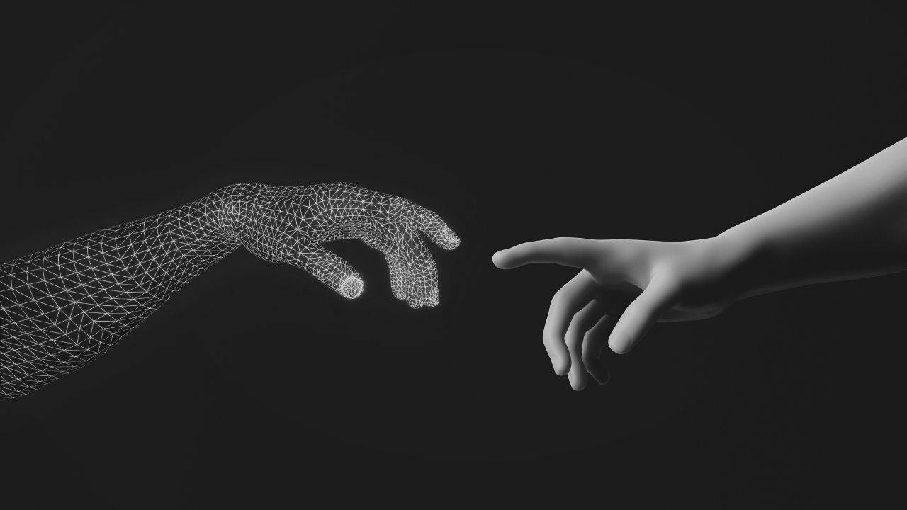 bilim insanlari yapay zekayi denetleyen testlerde kusur buldu QZb1WWDq.jpg