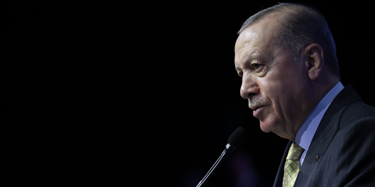 erdogan ne demek istedi ozel boyle giderse chp ya sanziman dagitacak EAaCRVrW.jpg