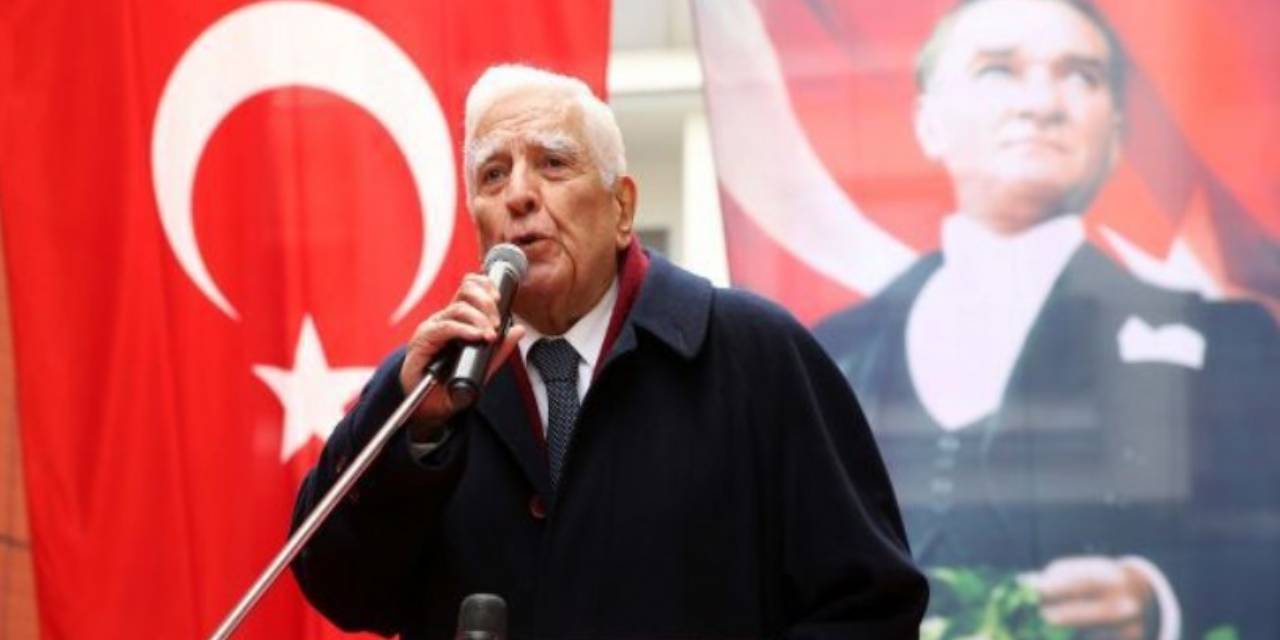 eski chpli vekil hayatini kaybetti IOPl1eda.jpg