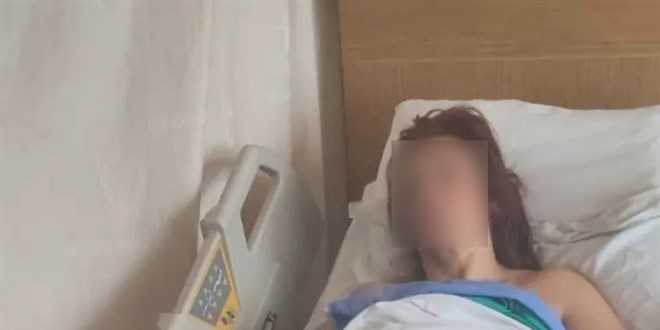 eski es dehseti arabayla ezdi cocuklara dua et dedi 1s1ESqs9.jpg