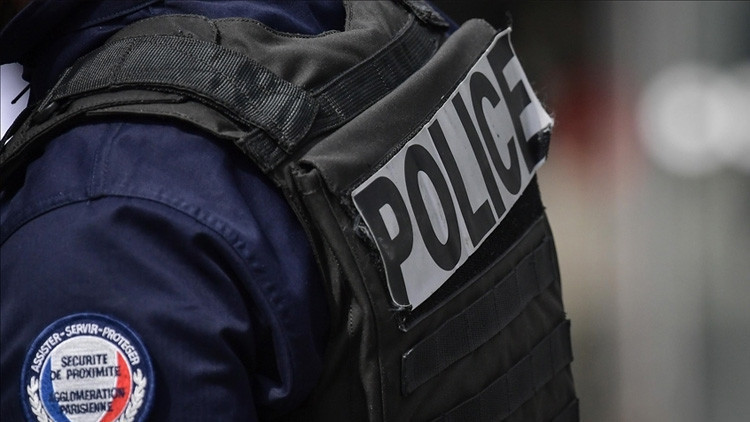 fransada arac kalabaliga daldi cok sayida yarali kGCGcFAn.jpg