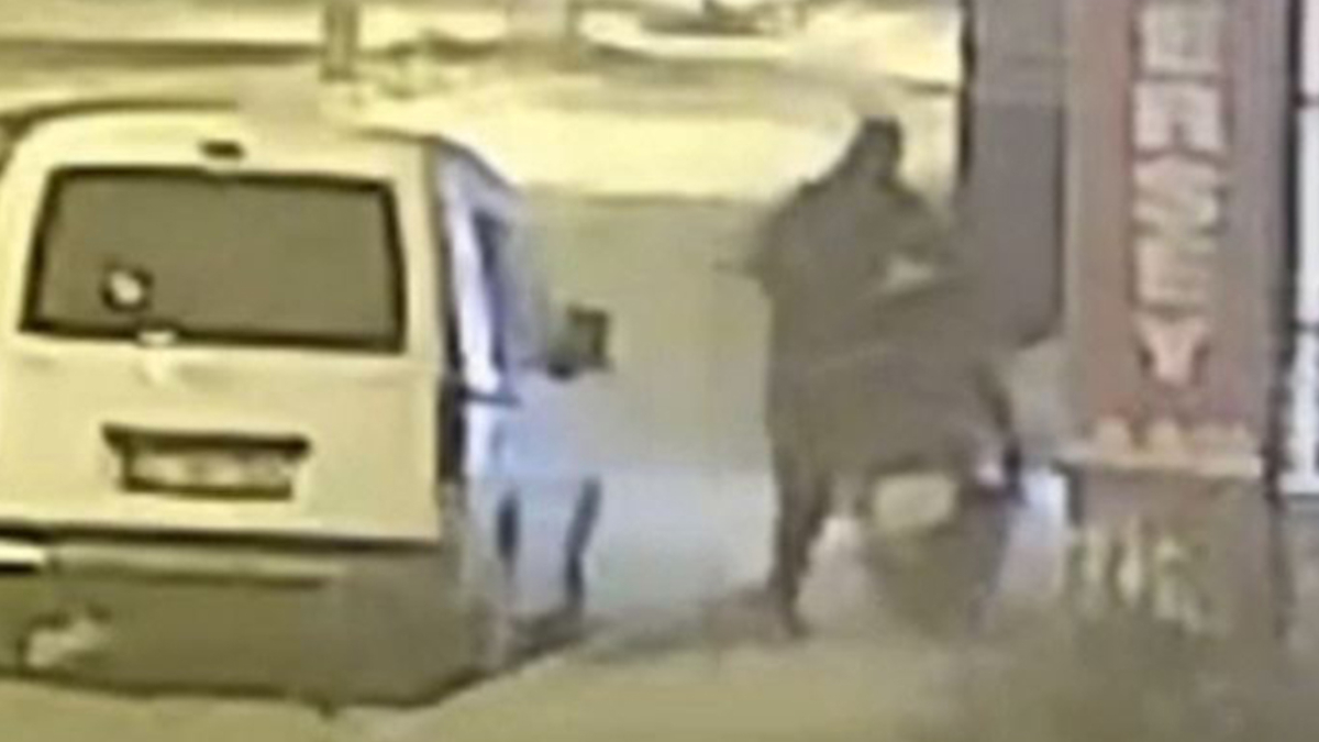 hatayda apartmanin girisindeki motosiklet calindi TEeQOlFr.jpg