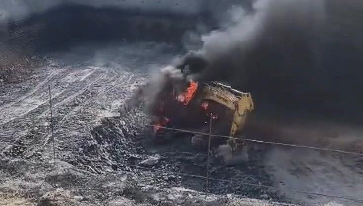 is makinesi alev alev yandi ewIPSEmZ.jpg