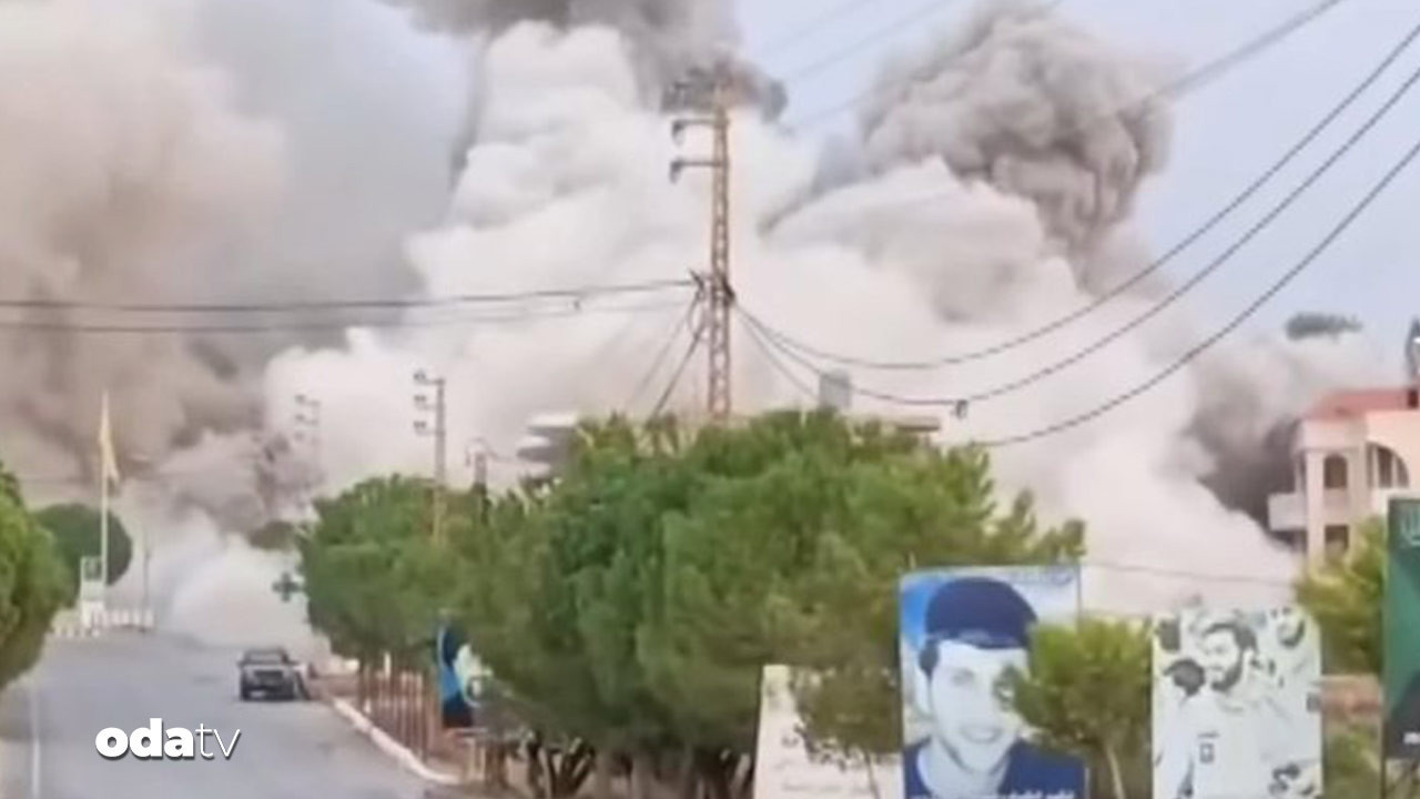 israil lubnana saldiri baslatti iRHMzTbs.jpg