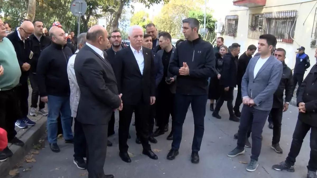 istanbul valisi davut gul kartaldaki tehlikeli binada inceleme yapti nUdLaBhU.jpg