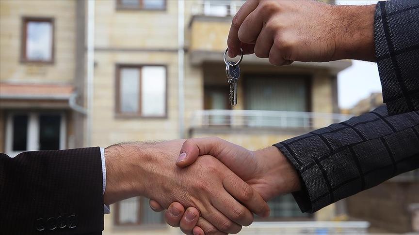 kentsel donusum baskanligi 512 tasinmazini satacak LGa4iYqS.jpg