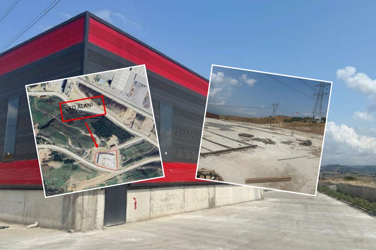 kocaelide dev yatirim icin ced onayi cikti harmony sirketinin ucak lastigi fabrikasinda calismalar basliyor XaH6PWAj.png