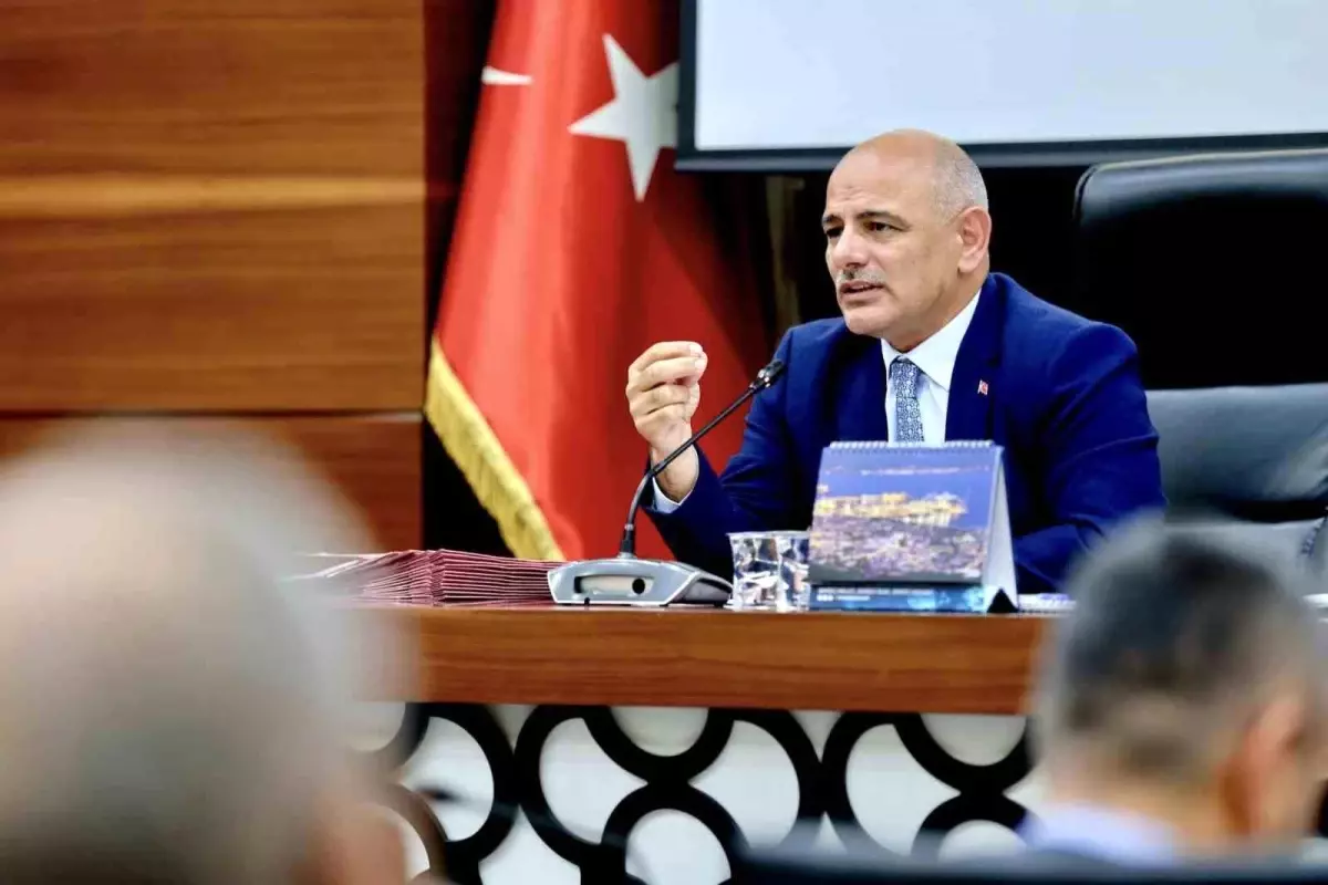 korfez belediyesinden ucretsiz nikah salonu ve sifir atik projesi bCm4qz6H.jpg