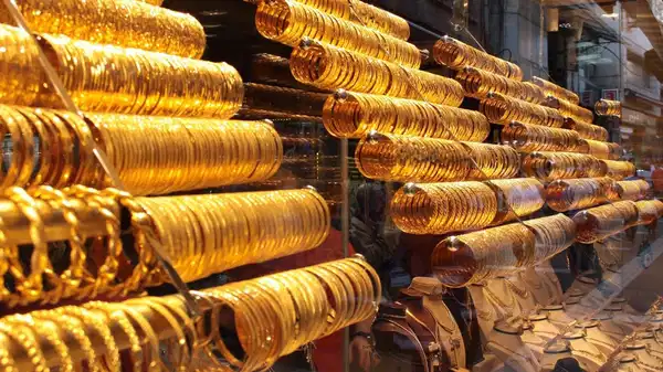 kuyumculara yeni duzenleme altin satiminda o bozdurma yontemi yasaklaniyor KwYnn1Kw.jpg