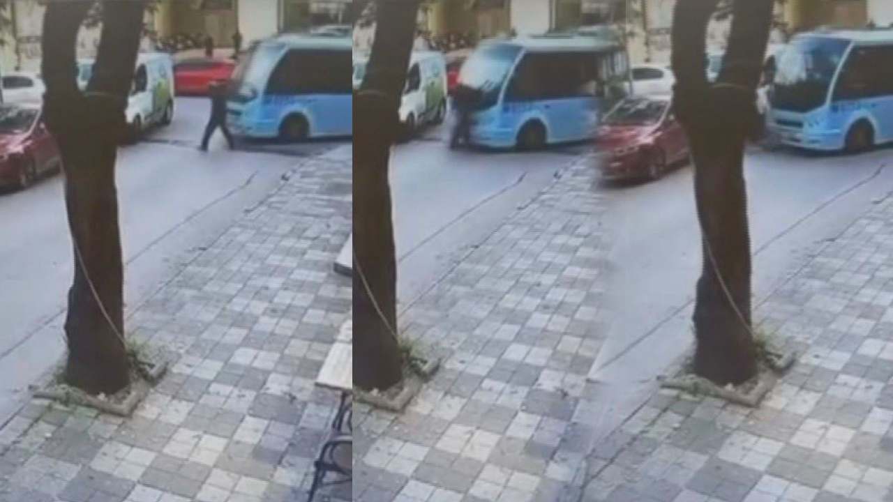 maltepede 9 gun arayla ayni noktada ayni kaza eKLfvOpR.jpg