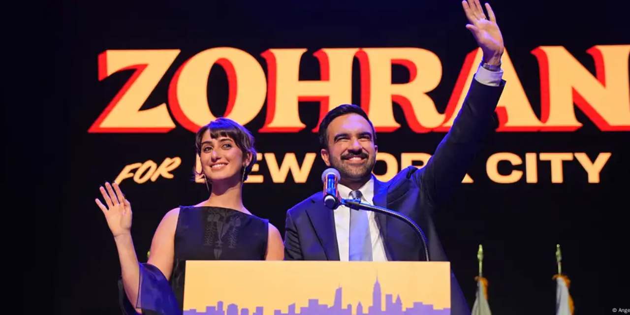 mamdani new york borsasinda sok etkisi yaratti wXnyqwDm.jpg