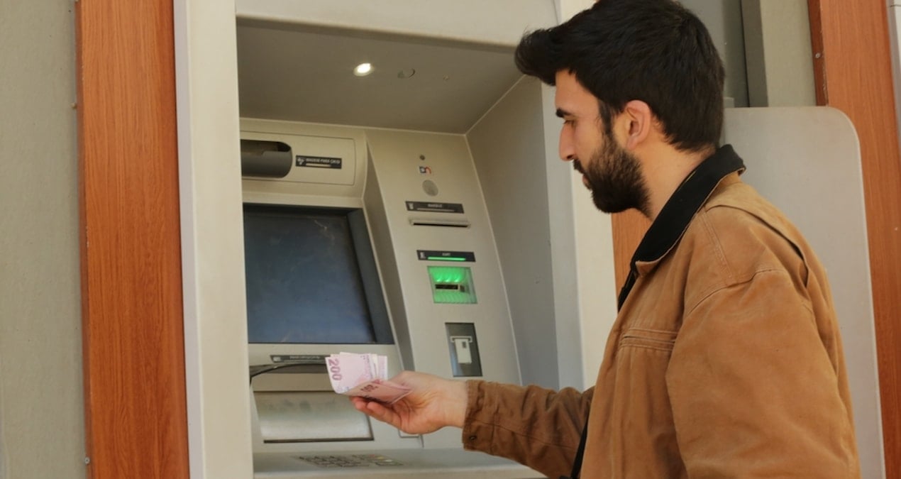 mevduatta kisa vadede yuksek kazanc donemi 500 bin tlnin 32 gunluk getirisi degisti T9yNxGe2.jpg