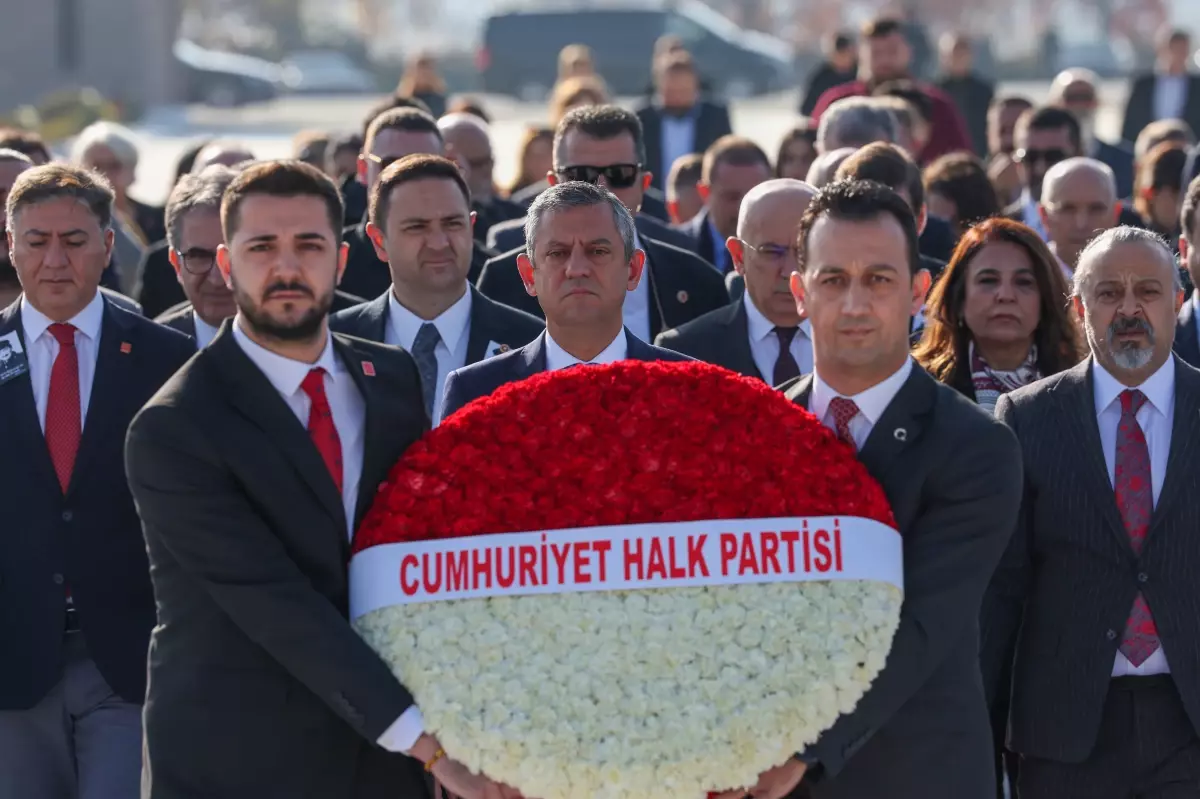 ozgur ozelden bahceliye yanit Mv3IEbLG.jpg