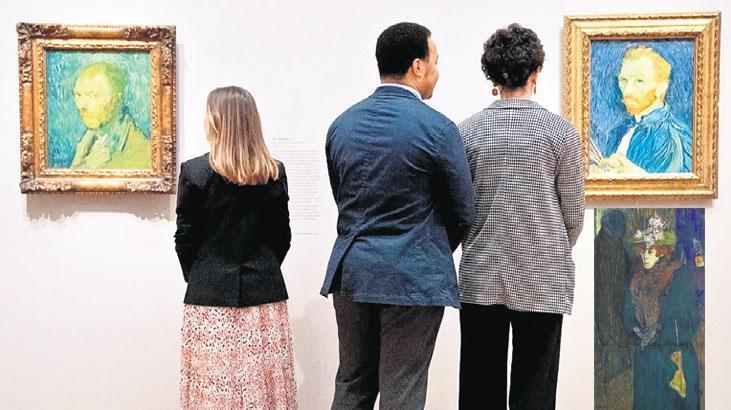 tablolara 20 dakika bakin hastaliklardan kurtulun KtzZ7gOV.jpg