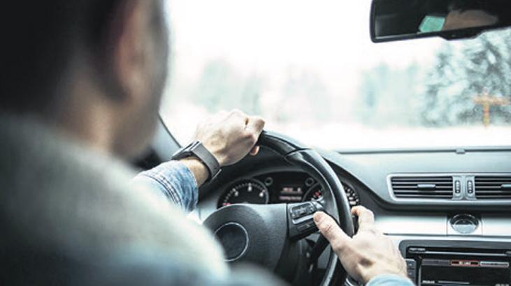 trafik sigortasinda guncel primler belli oldu YHt9Ayvw.jpg