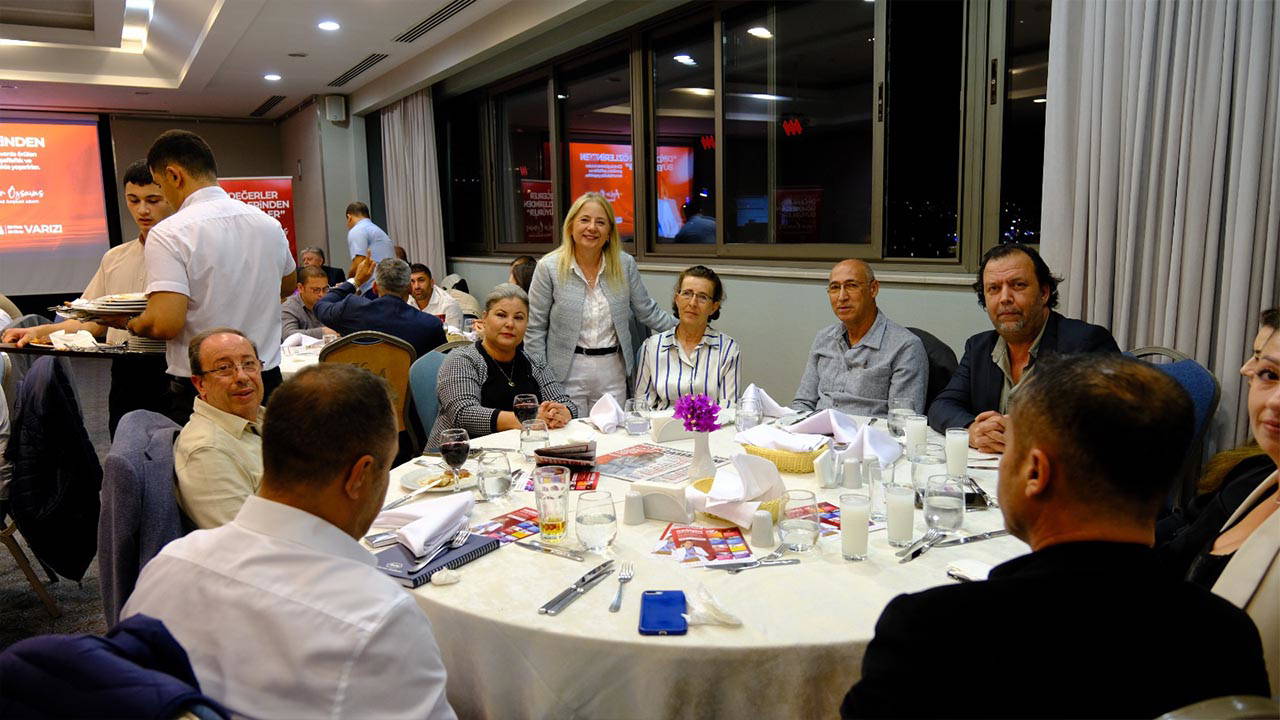 tursab baskan adayi ozsavas turizmin gelecegi birlikte kurulacak dfk4QSwt.jpg