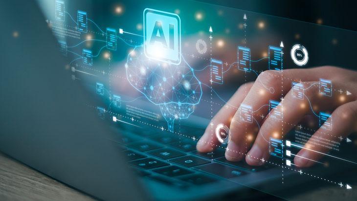 yapay zeka icin 50000 gpulu devasa bir mega fabrika kuruluyor wxpp2hHu.jpg