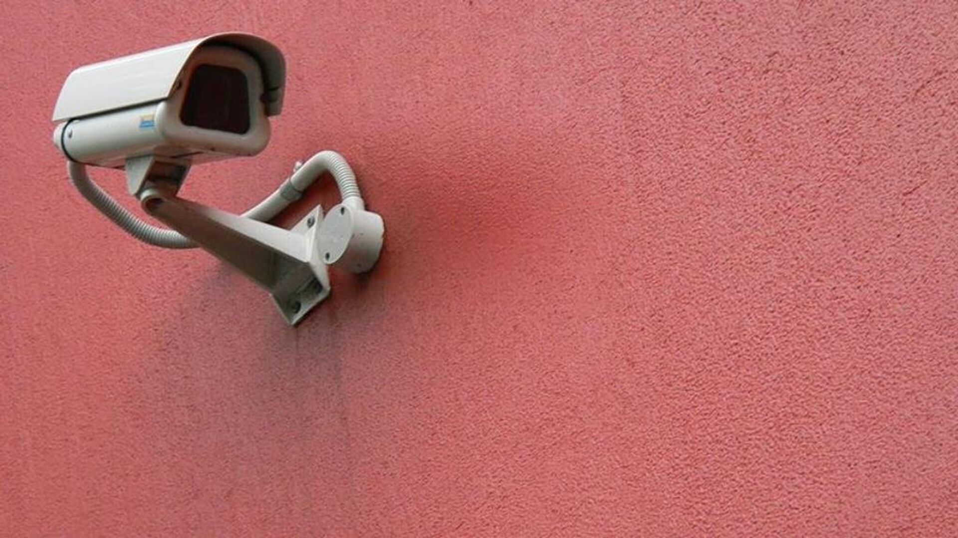 yargitaydan emsal apartman kamerasi karari yoneticiye hapis cezasini onadi H3x87kCq.jpg