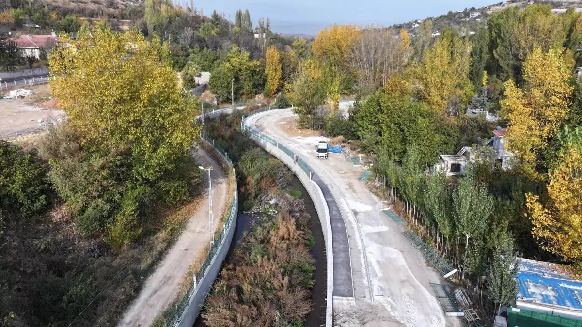 yesilyurta modern bir yasam alani beylerderesi bisiklet ve yuruyus yolu projesi itjGByvB.jpg