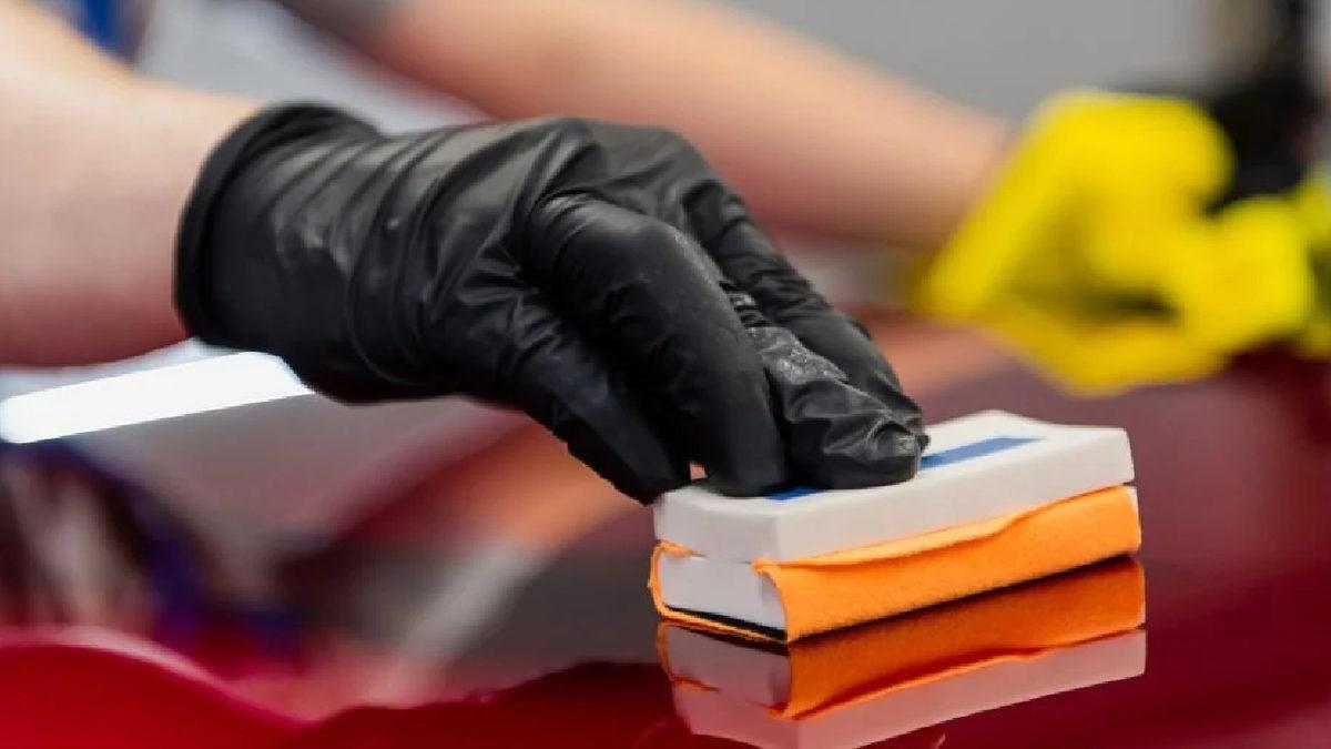 seramik kaplamanın faydaları