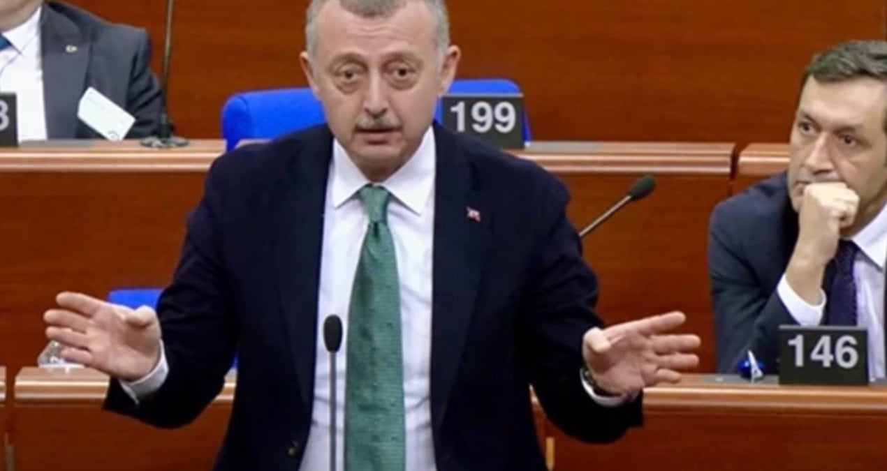 AKP’li Belediyeden İktidara Eleştiriler: Faaliyet Raporunda Gizli Mesajlar