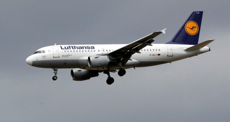 alman-havacilik-devi-6-milyar-euroluk-davayi-kaybetti-nFtmeVjn
