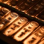 altinin-kilogram-fiyati-6-milyon-770-bin-liraya-dustu-AkGxfzt4