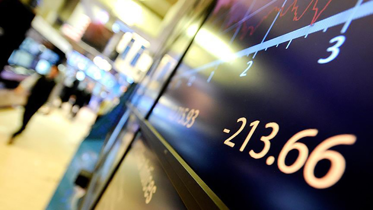 İran Müzakereleri Asya Borsalarını Yükseltti: Çin Hariç Tüm Piyasalar Yeşil