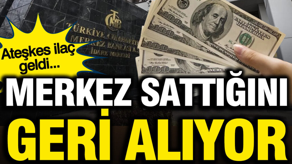 ateskes-ilac-geldi-merkez-sattigini-geri-aliyor-ACrPDJK5