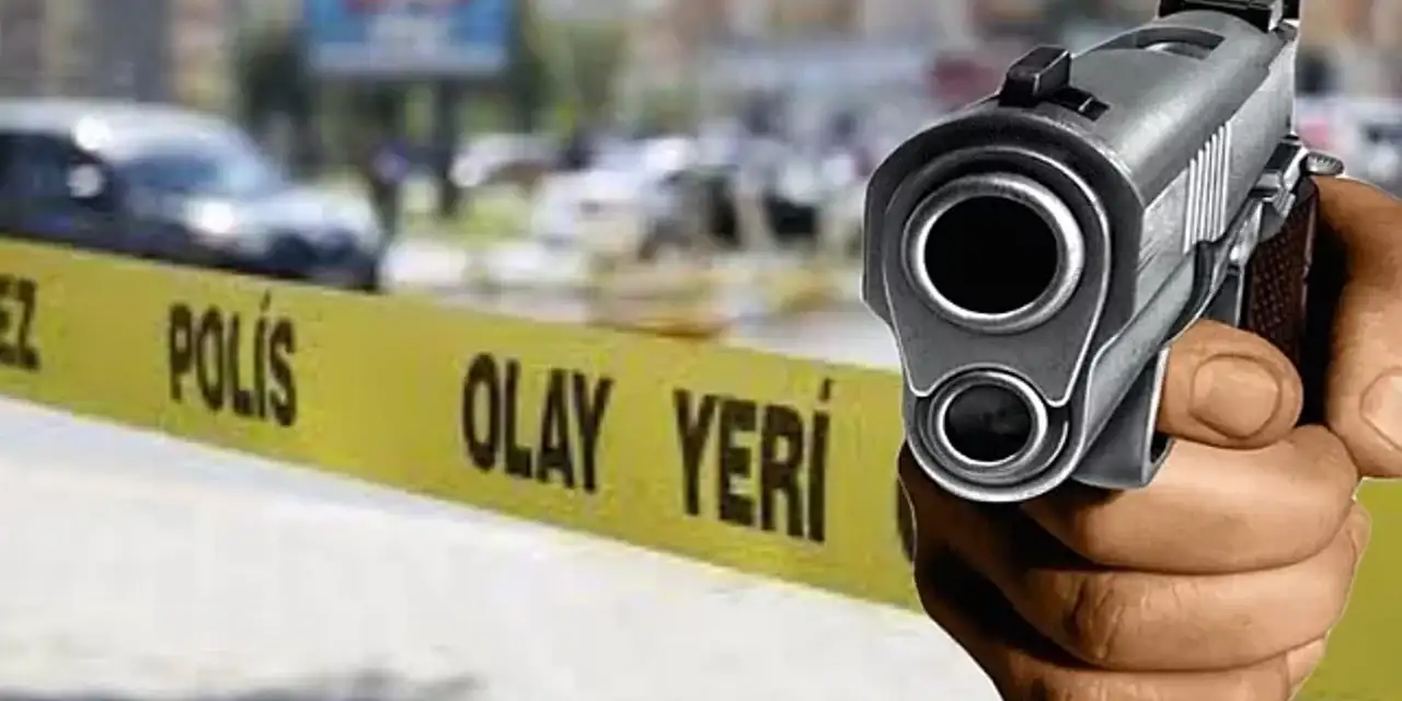 Şanlıurfa’da Okulda Tüfekli Saldırı: 7 Öğrenci Yaralandı
