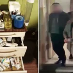 atlas-featured-8070-1775578450-a72q4V