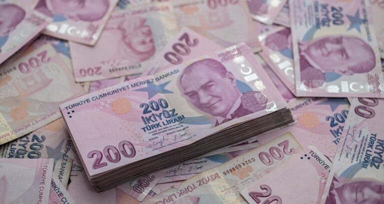 bankacilik-sektorunun-net-kari-martta-2884-milyar-lira-oldu-fu7IkbcB