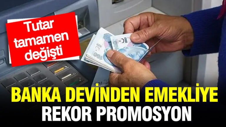 ingden-emekliye-dev-promosyon-zhp735ZJ