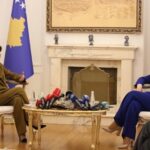 kosova-cumhurbaskani-osmaninin-gorev-suresi-sona-erdi-0-CZT2GR9J