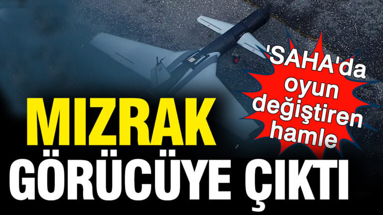 mizrak-gorucuye-cikiyor-sahada-oyun-degistirecek-hamle-ukXPahGp