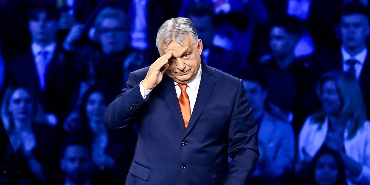 Orbán Dönemi Sona Erdi: Varlıklar Yurt Dışına Kaçıyor