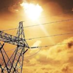 spot-piyasada-elektrik-fiyatlari-12-nisan-2026-rnIXSySR